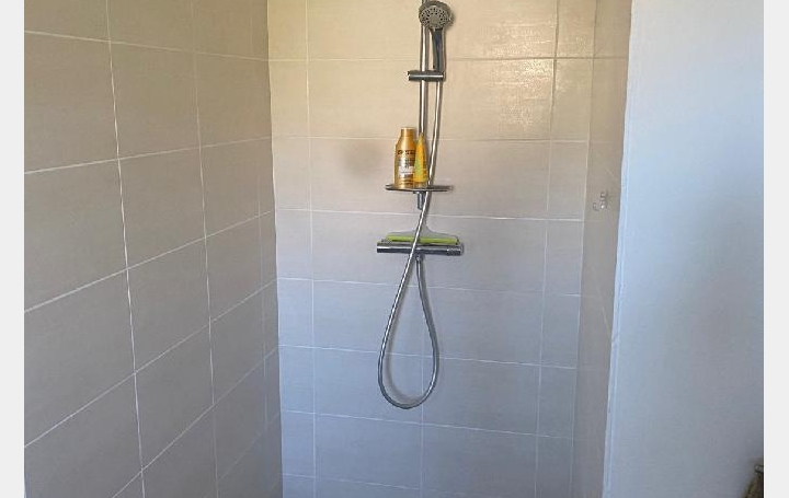 Maison MOLIETS-ET-MAA (40660)  120 m2 2 000 € 