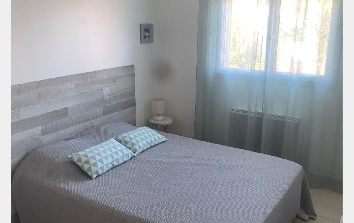 Maison MOLIETS-ET-MAA (40660)  120 m2 2 000 € 