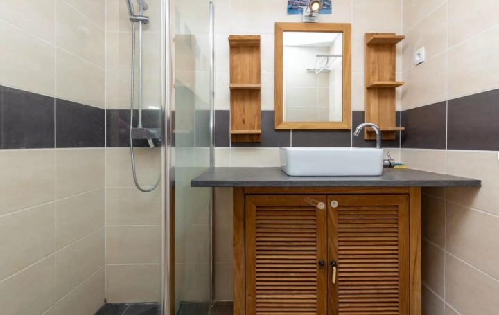 Maison MOLIETS-ET-MAA (40660)  80 m2 1 500 € 