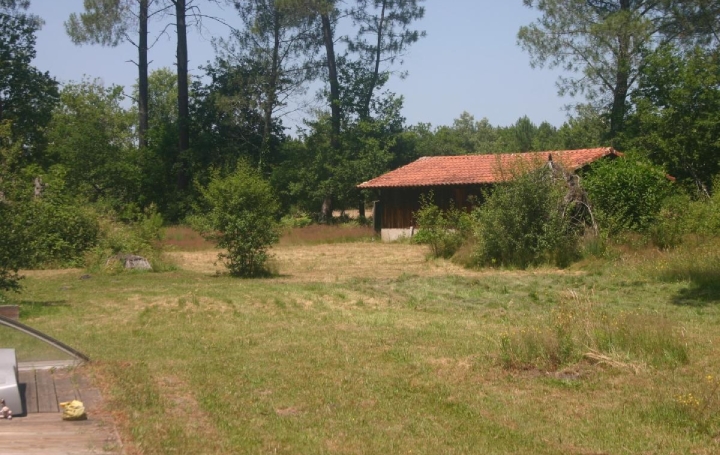 Maison CALLEN (40430)  170 m2 336 000 € 