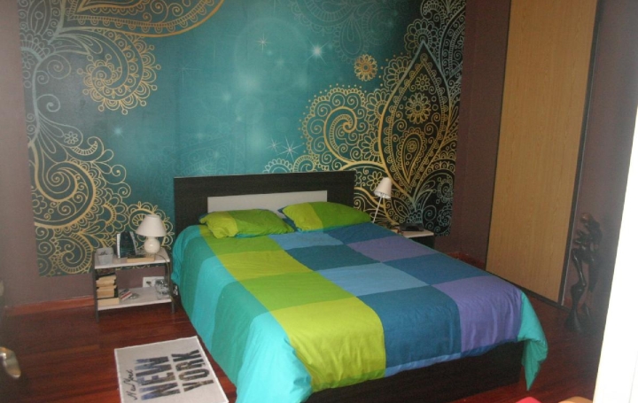 Maison CALLEN (40430)  170 m2 336 000 € 