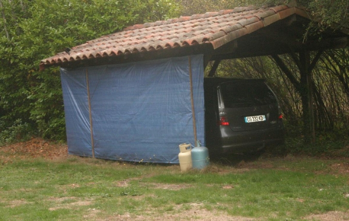 Maison CALLEN (40430)  170 m2 336 000 € 