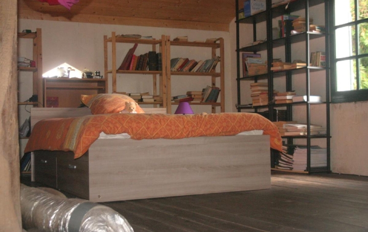 Maison CALLEN (40430)  170 m2 336 000 € 