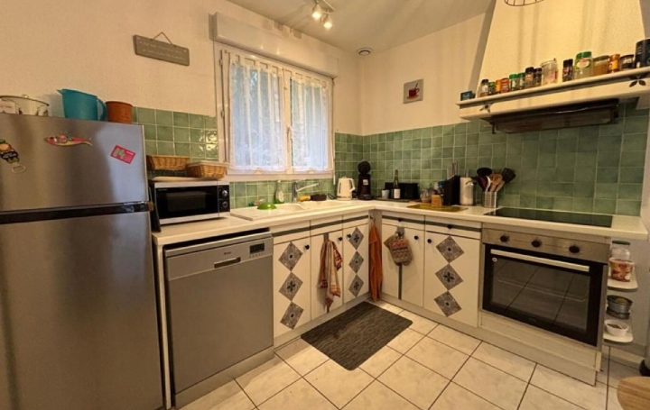 Maison LEON (40550)  78 m2 315 000 € 