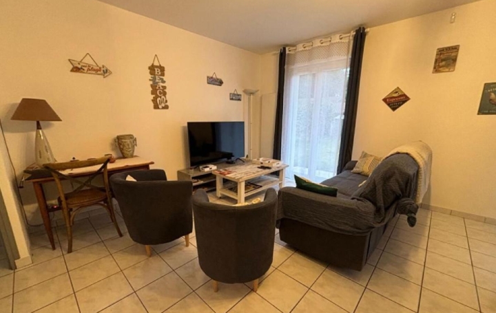 Maison LEON (40550)  78 m2 315 000 € 