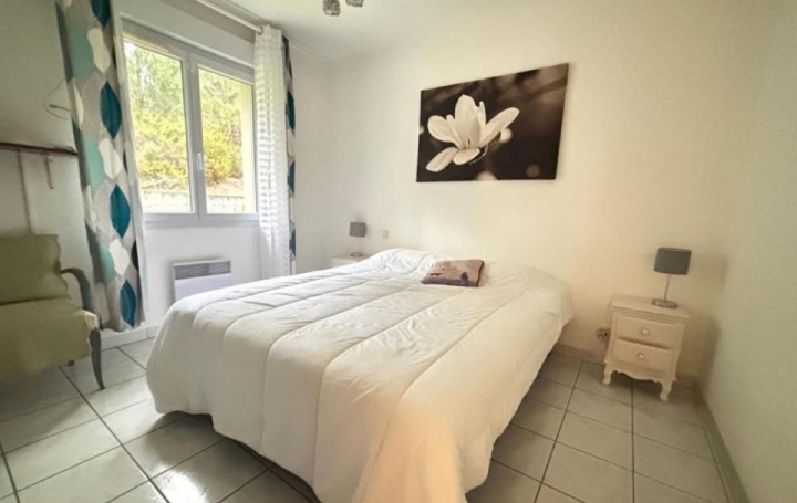 Maison LEON (40550)  78 m2 315 000 € 