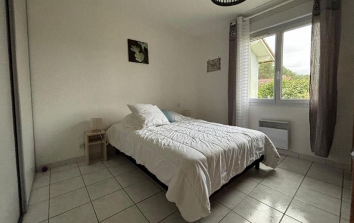 Maison LEON (40550)  78 m2 315 000 € 