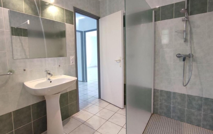 Maison LEON (40550)  78 m2 315 000 € 