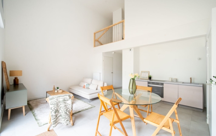 Maison MESSANGES (40660)  86 m2 359 000 € 