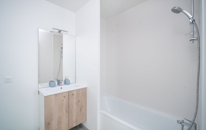 Maison MESSANGES (40660)  86 m2 359 000 € 