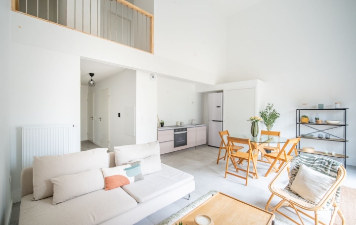 Maison MESSANGES (40660)  86 m2 359 000 € 