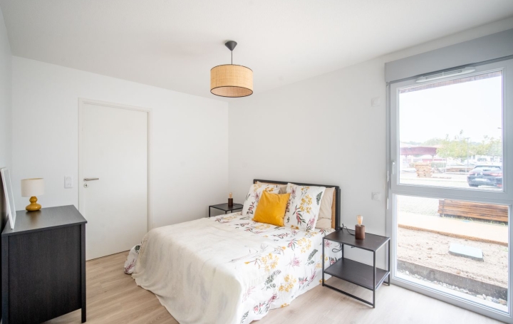 Maison MESSANGES (40660)  86 m2 359 000 € 