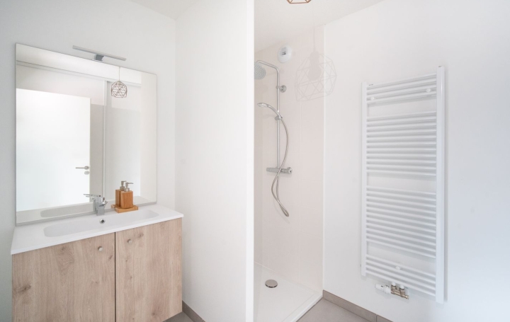 Maison MESSANGES (40660)  86 m2 359 000 € 