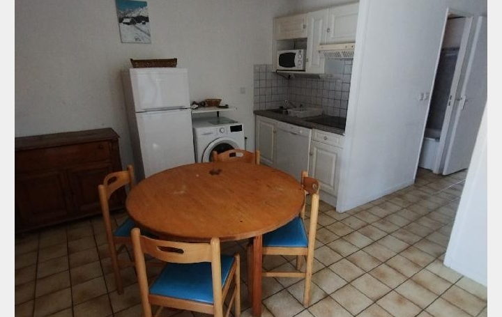 Maison MOLIETS-ET-MAA (40660)  52 m2 260 000 € 