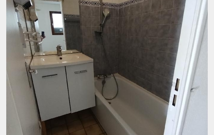 Maison MOLIETS-ET-MAA (40660)  52 m2 260 000 € 