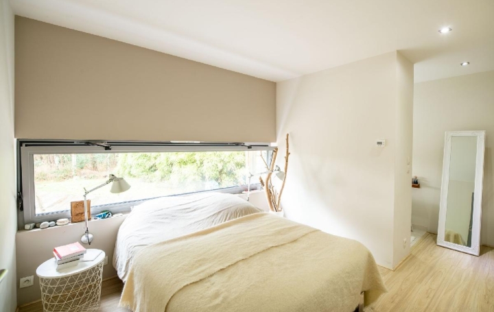 Maison MESSANGES (40660)  165 m2 798 000 € 