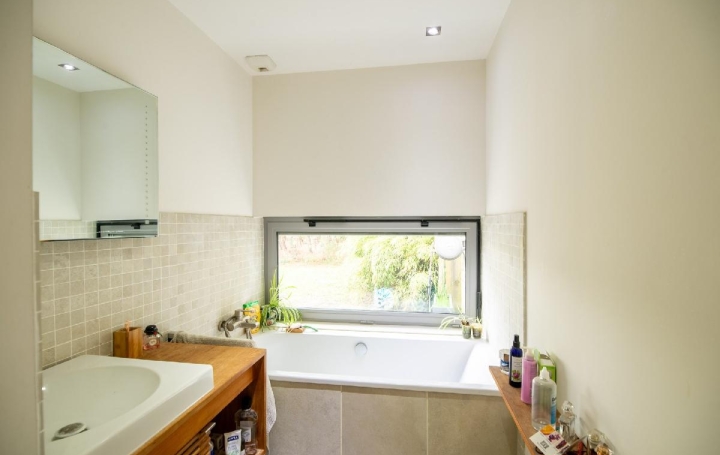 Maison MESSANGES (40660)  165 m2 798 000 € 