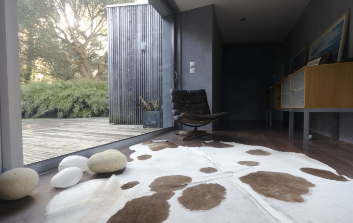 Maison MESSANGES (40660)  165 m2 798 000 € 