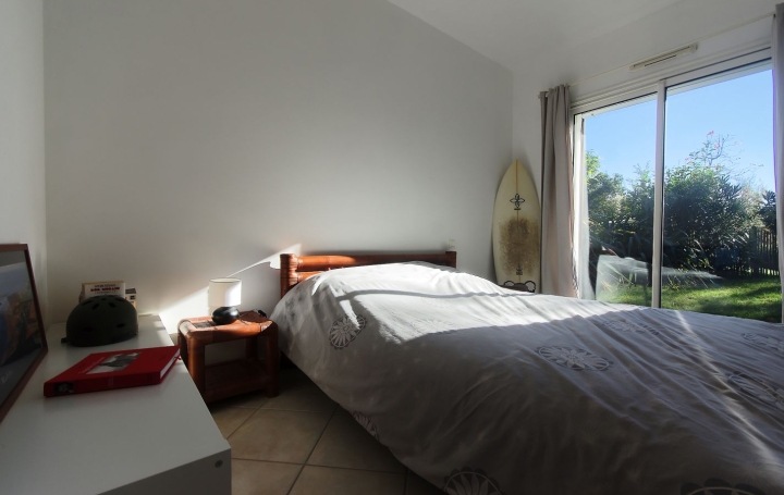 Maison MESSANGES (40660)  165 m2 798 000 € 