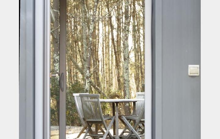 Maison MESSANGES (40660)  165 m2 798 000 € 