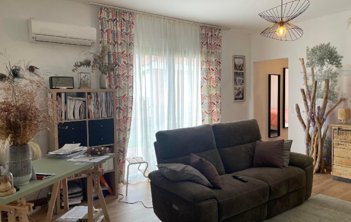 Maison LINXE (40260)  103 m2 367 000 € 