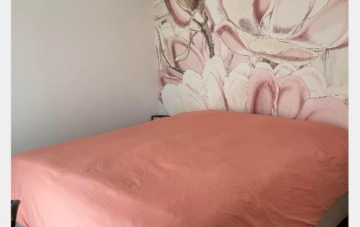 Maison LINXE (40260)  103 m2 367 000 € 