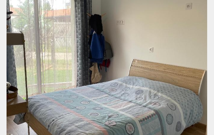 Maison LINXE (40260)  103 m2 367 000 € 