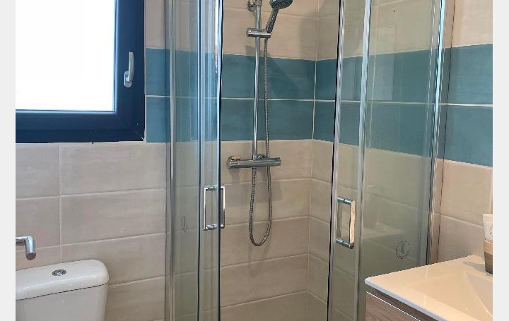 Maison LINXE (40260)  103 m2 367 000 € 