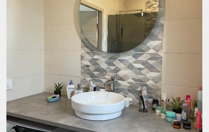 Maison LINXE (40260)  103 m2 367 000 € 