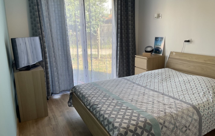 Maison LINXE (40260)  103 m2 347 000 € 