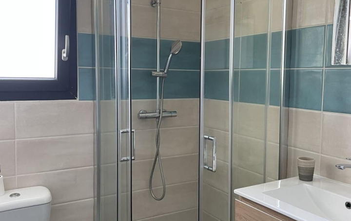 Maison LINXE (40260)  103 m2 347 000 € 