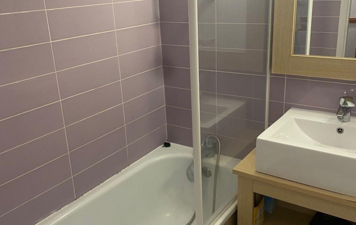 3 Pièces MOLIETS-ET-MAA (40660)  49 m2 198 000 € 