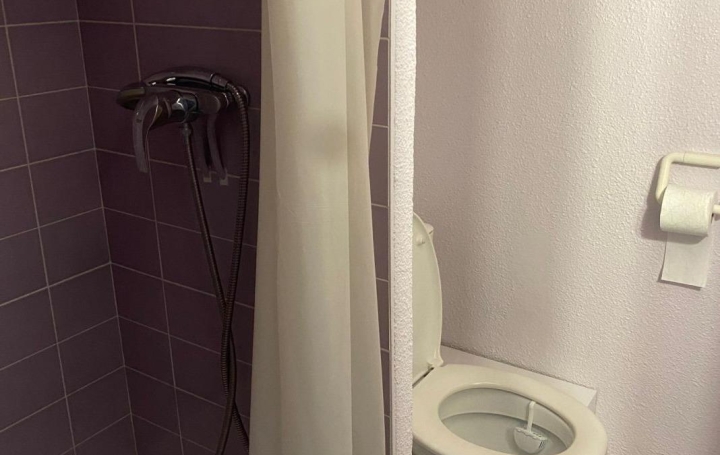 3 Pièces MOLIETS-ET-MAA (40660)  49 m2 198 000 € 