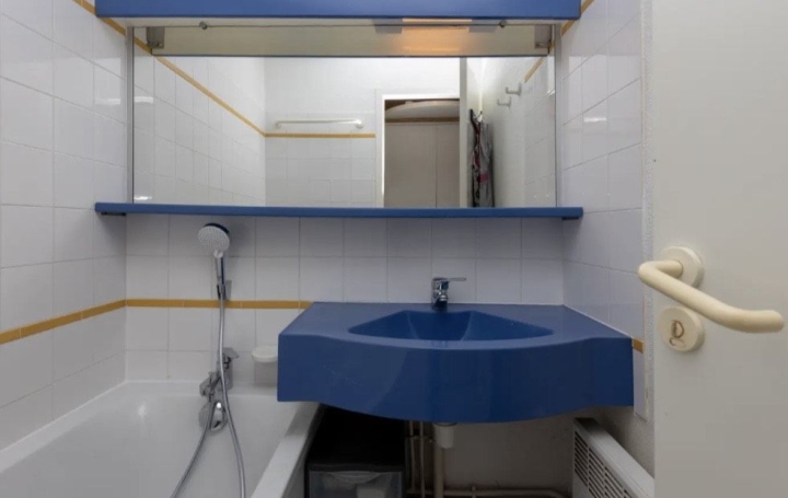 2 Pièces MOLIETS-ET-MAA (40660)  28 m2 150 000 € 