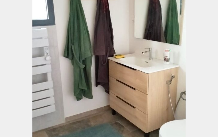 Maison AZUR (40140)  98 m2 379 000 € 