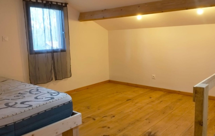 Maison AZUR (40140)  98 m2 379 000 € 