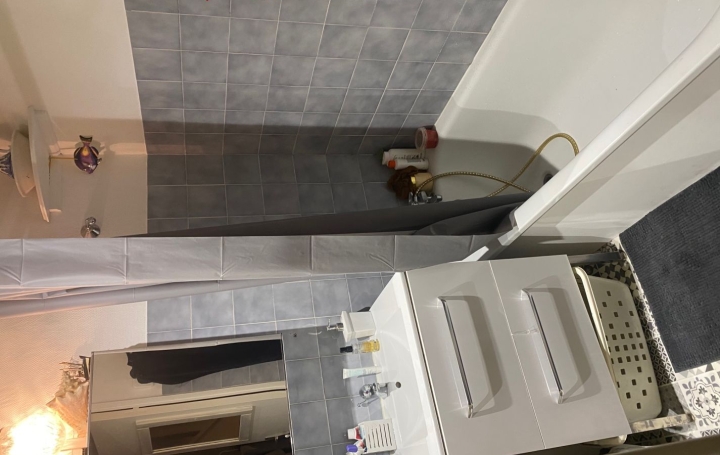 Maison MOLIETS-ET-MAA (40660)  86 m2 370 000 € 