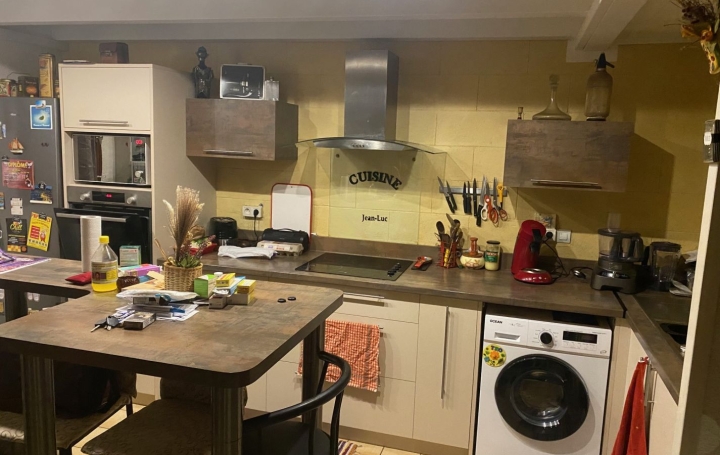 Maison MOLIETS-ET-MAA (40660)  86 m2 370 000 € 