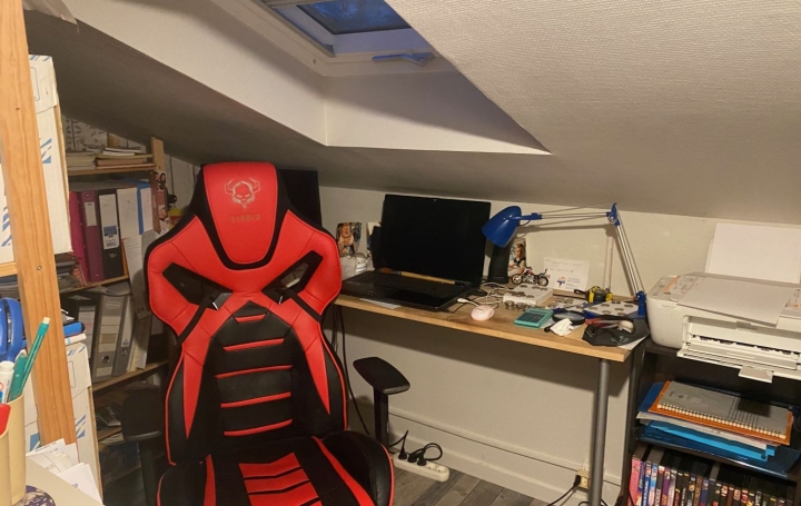 Maison MOLIETS-ET-MAA (40660)  86 m2 370 000 € 