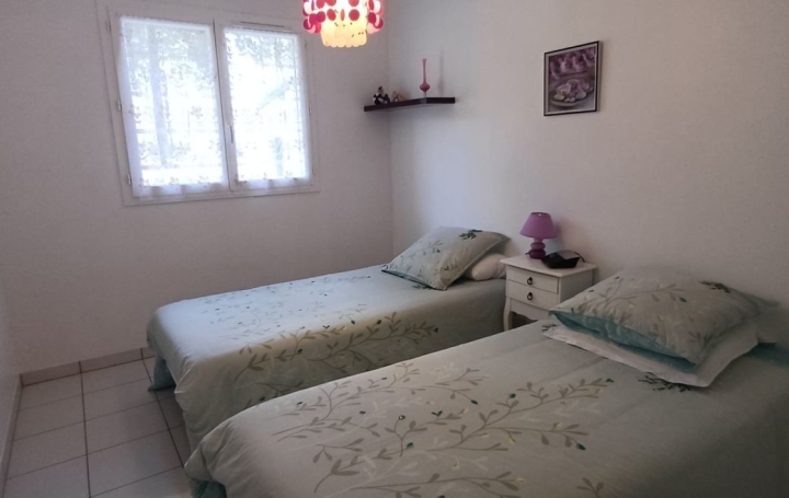 Maison VIELLE-SAINT-GIRONS (40560)  76 m2 327 050 € 