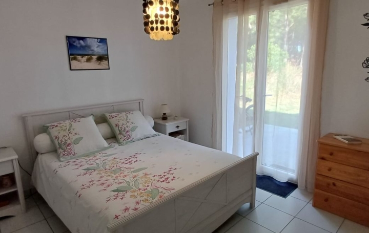 Maison VIELLE-SAINT-GIRONS (40560)  76 m2 327 050 € 