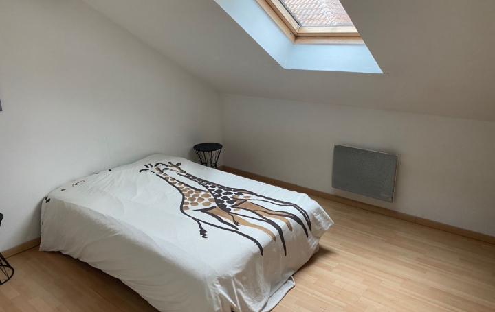 Maison LESPERON (40260)  720 m2 950 000 € 