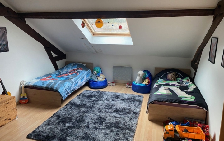 Maison LESPERON (40260)  720 m2 950 000 € 