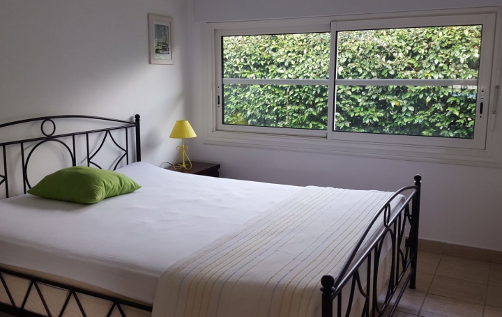 Maison MOLIETS-ET-MAA (40660)  95 m2 630 000 € 