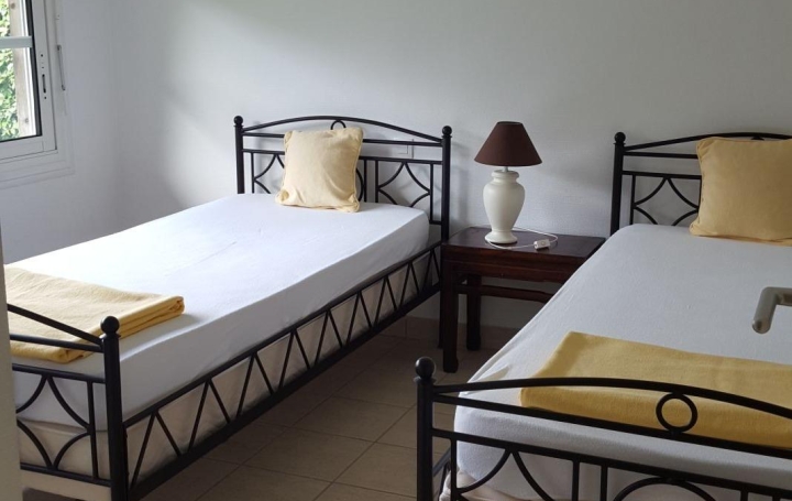 Maison MOLIETS-ET-MAA (40660)  95 m2 630 000 € 