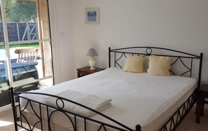 Maison MOLIETS-ET-MAA (40660)  95 m2 630 000 € 