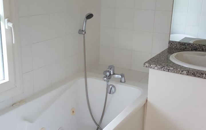 Maison MOLIETS-ET-MAA (40660)  95 m2 630 000 € 