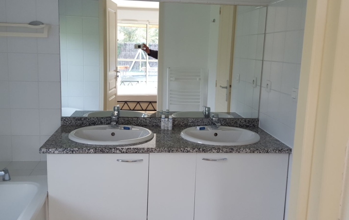 Maison MOLIETS-ET-MAA (40660)  95 m2 630 000 € 