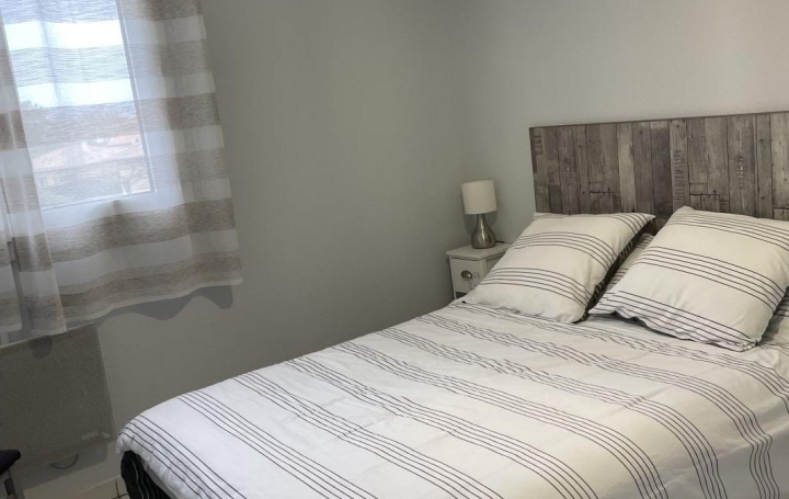 3 Pièces MOLIETS-ET-MAA (40660)  53 m2 255 000 € 