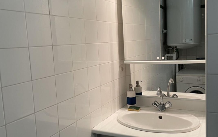 3 Pièces MOLIETS-ET-MAA (40660)  53 m2 255 000 € 